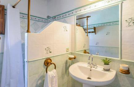 Casa Guajar Monda by Ruralidays - Foto 13