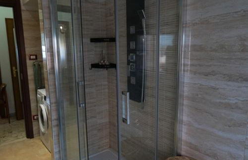 Il nido del Cuculo - Foto 28