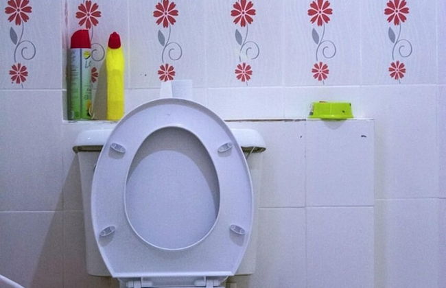 Wawa Luxury apartments - Foto 36