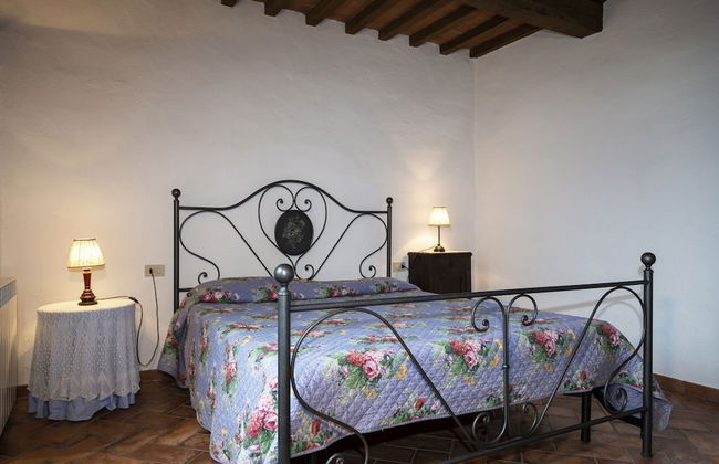 Casale Aronne - Foto 6