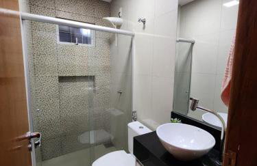 Casa 3 quartos MOTO GP - Foto 7