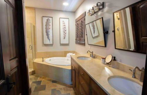 Ski-Inspired Home Close to Powder Mountain and Snowbasin - Foto 4