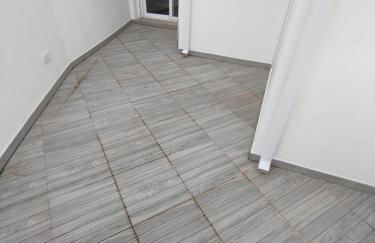 Alojamiento Patricia - Foto 18