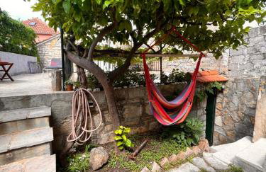 Apartment Antonia - Foto 40