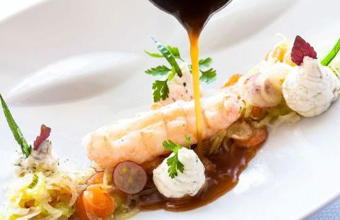 Appartement Cap Sud Vue Mer à 30m de la Plage - Foto 25