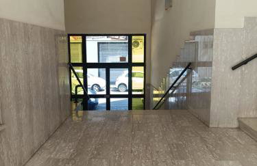 Casa Rosa - Foto 3