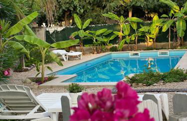 Casa Mario & Amaya - Photo 11