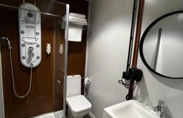 CASA RUINA - Foto 30