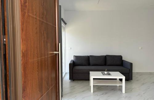 Emma & Giannis Studios - Foto 8