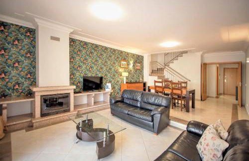 Villa Albufeira by Atlantic Places - Foto 73