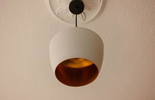 Apartamento de 2 dormitorios junto al Hospital - Foto 19