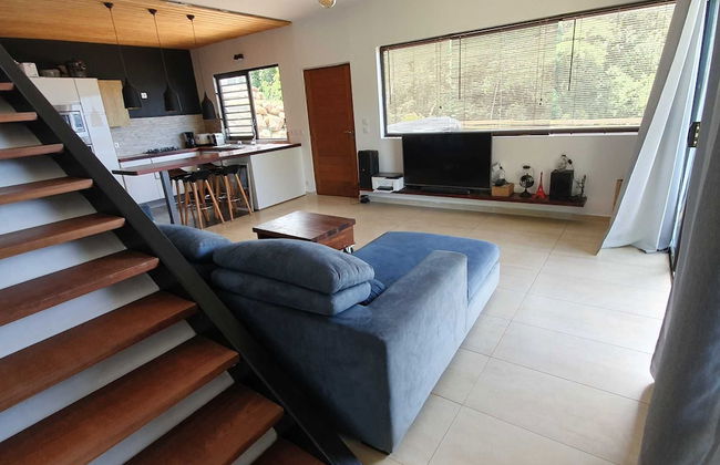 Bounty Lodge - Foto 30