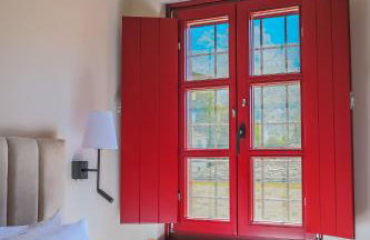 Antalki Experience Apartments - Photo 9