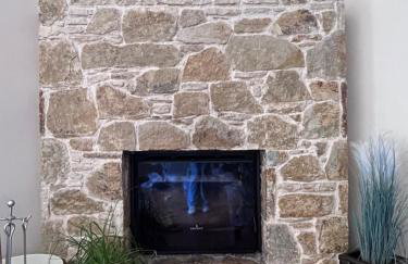 Ablaze Luxury Athens - Foto 53