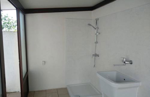 Regina Elena Casa Vacanze Salento - Foto 21