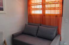 Um achado em Ubatuba! - Photo 27