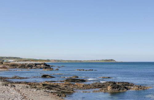 15 Waters Edge - Foto 40