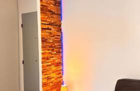 Résidence 3 rivières Studio haut de gamme au calme dans un parc de 8 hectares avec piscines - Foto 18