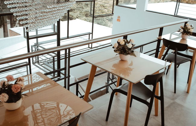 Antope - Apartaestudios - Photo 61