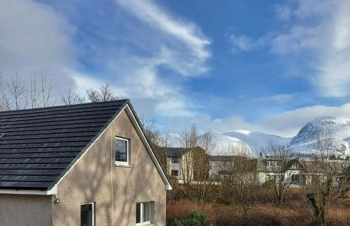 Taorbeag at Taormina - Foto 1