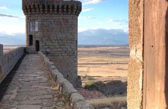 Casa Rural La Botica - Foto 33