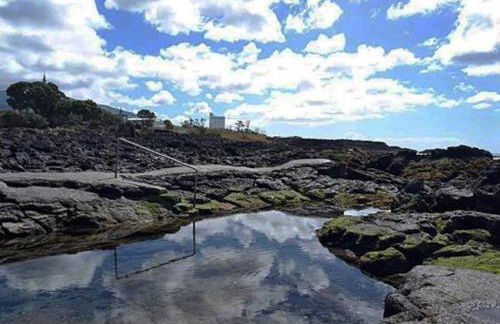 Casa Arcanjo - Photo 25