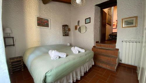 Villino I Balzi - Foto 3