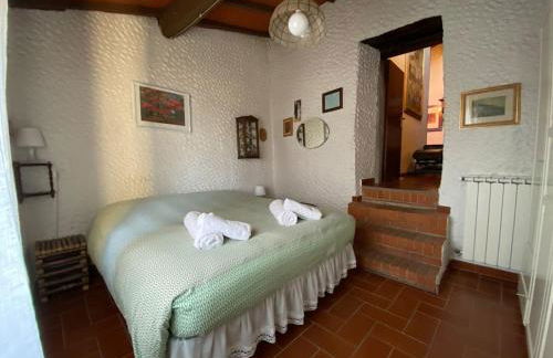 Villino I Balzi - Foto 3