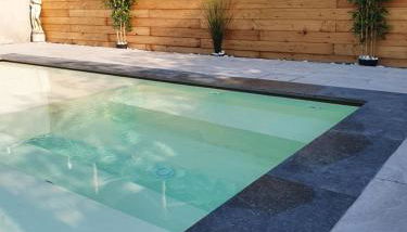 Mimosa Apartments - Foto 1