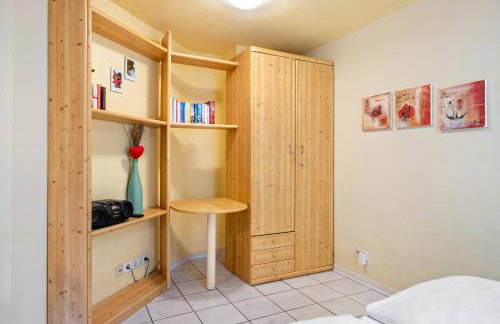 Ferienwohnung Zoll - Foto 45