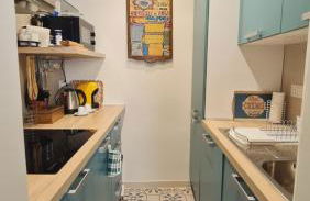 Jolegrè all'Opera - Foto 10