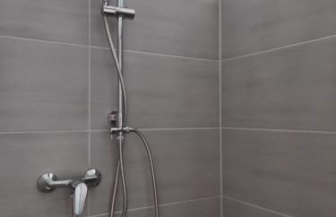 Ferienwohnung Henny - Foto 10