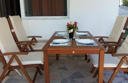 Apartments Zovko - Foto 13