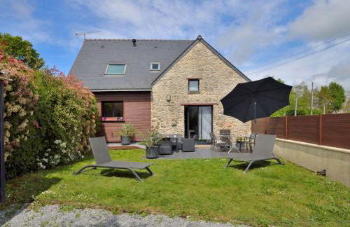 Holiday Home Le Graffi'Ty by Interhome - Foto 62