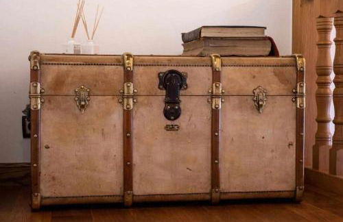 Apartamentos Arcadia - Foto 45