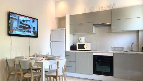 Charm Miró - Photo 5