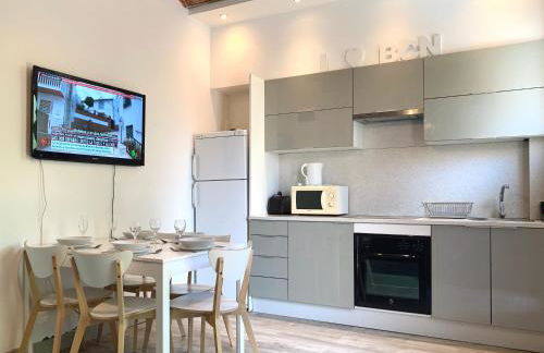 Charm Miró - Photo 5