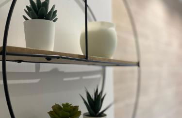 La Casa di Marco Polo - Foto 17