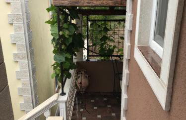 Apartments Barbara - Foto 60