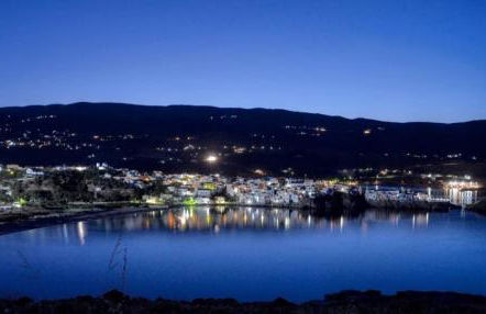 Beach House Paraporti - Foto 52