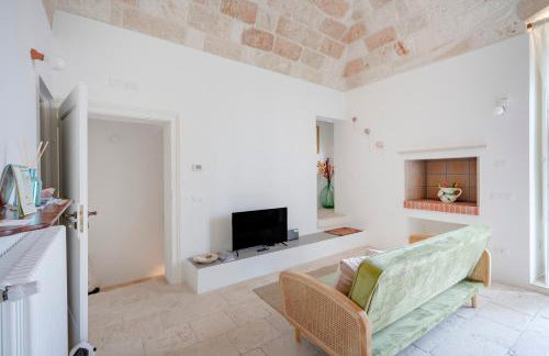 Casita Lemos - Foto 16