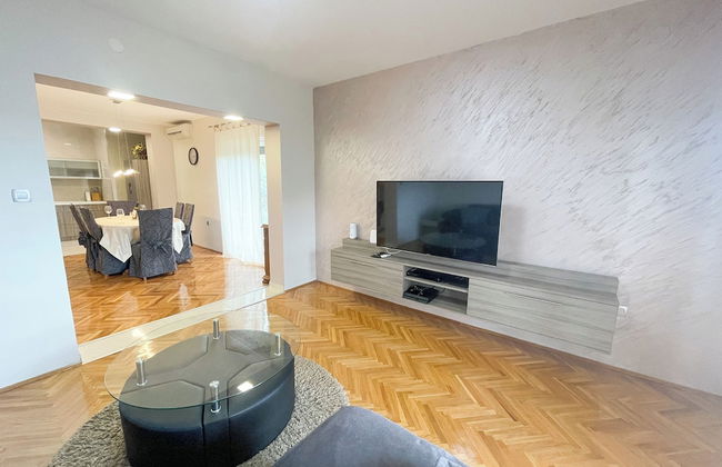 Apartman Oaza - Foto 14