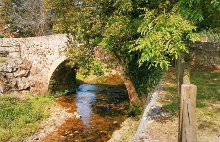 Apartamentos la buganvilla Novales - Foto 42