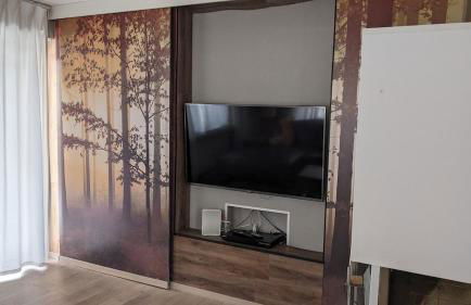 TOP Anbindung in den Nationalpark Eifel für 6 Personen und max 2 Hunde inklusive Terrasse - Foto 7