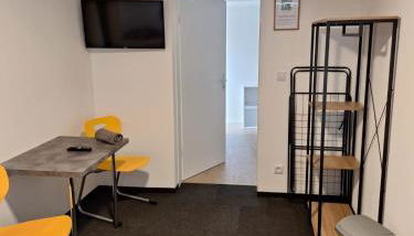 Hauptstr 10- 04603 Remsa - Foto 3