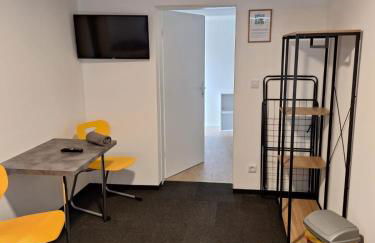 Hauptstr 10- 04603 Remsa - Foto 3