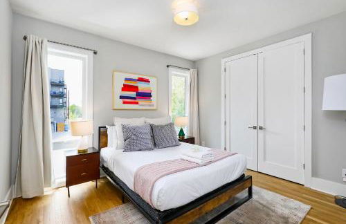 Taking Care of Business - Foto 22