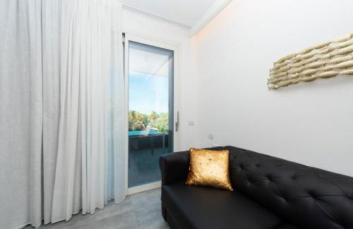 Karma Resort - Foto 16