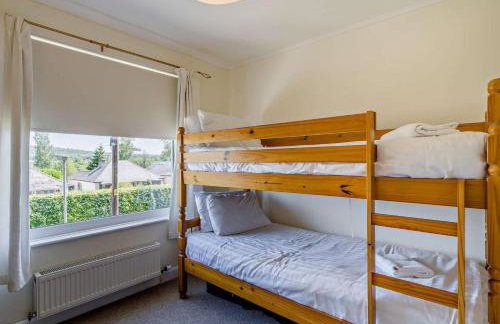 3 Bed in Carnforth oc-sz425 - Photo 12