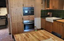 Casa Robelca - Photo 6